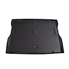 CARGO LINER - image 1