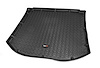 CARGO LINER - image 1