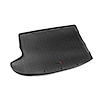CARGO LINER - image 1