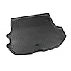 CARGO LINER - image 1