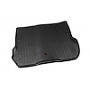 CARGO LINER - image 1