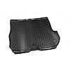 CARGO LINER - image 1