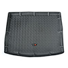 CARGO LINER KIT  BLACK  1 - image 1