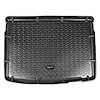 CARGO LINER BLACK 15-17 J - image 1