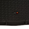 All Terrain Cargo Liner for Jeep Compass MP - image 1