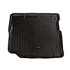 All Terrain Cargo Liner for Jeep Wrangler JL Unlimited 4-Door