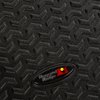 All Terrain Cargo Liner for Jeep Wrangler JL Unlimited 4-Door - image 2