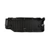 JL 2DR SHORT CARGO LINER - image 1