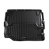ALL TERRAIN CARGO LINER - image 1