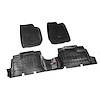 FLOOR LINER KIT - image 1