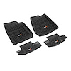FLOOR LINER KIT - image 1