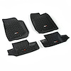 FLOOR LINER - image 1