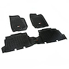 FLOOR LINER - image 1