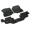 FLOOR LINER - image 1