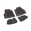 FLOOR LINER KIT - image 1