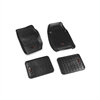 FLOOR LINER KIT - image 1