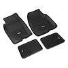 FLOOR LINER KIT - image 1