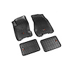 FLOOR LINER KIT - image 1