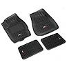 FLOOR LINER KIT - image 1