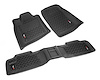 FLOOR LINER KIT - image 1