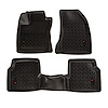 All Terrain Floor Liner Kit for Jeep Compass MP - image 1