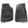 All-Terrain Floor Liners for Jeep Gladiator - image 2