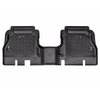 All-Terrain Floor Liners for Jeep Gladiator - image 3