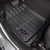 All-Terrain Floor Liners for Jeep Gladiator - image 4