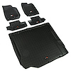 FLOOR LINER - image 1