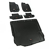 FLOOR LINER - image 1