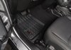 All Terrain Floor Liner Set for Jeep Wrangler JL Unlimited 4-Door - image 3