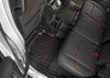 All Terrain Floor Liner Set for Jeep Wrangler JL Unlimited 4-Door - image 4