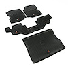 FLOOR LINER - image 1