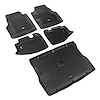 FLOOR LINER - image 1