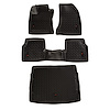 All Terrain Floor Liner Set for Jeep Compass MP - image 1