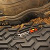 All Terrain Floor Liner Set for Jeep Compass MP - image 3