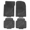 ALL TERRAIN FLOOR LINER - image 1
