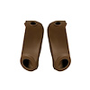 SOUND BAR WEDGES - image 1