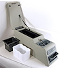 LOCKING CONSOLE - image 1