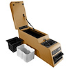 LOCKING CONSOLE - image 1