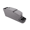 LOCKING CONSOLE - image 1