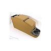 LOCKING CONSOLE - image 1