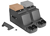 LOCKING CONSOLE - image 1