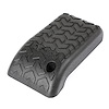 ALL TERRAIN CENTER CONSOL - image 1