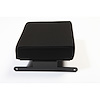 ARM REST PAD - image 1