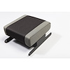 ARM REST PAD - image 1