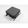 ARM REST PAD - image 1
