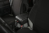 CENTER CONSOLE COVER BLK - image 1