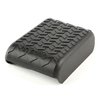 CENTER CONSOLE COVER BLK - image 2