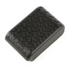 CENTER CONSOLE COVER BLK - image 3